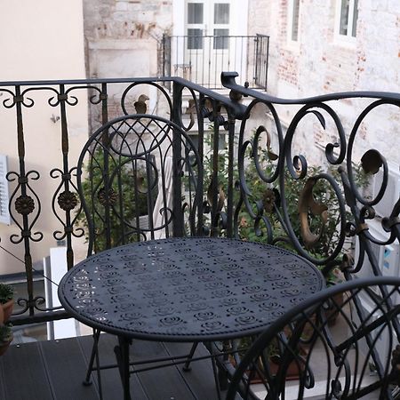 Superior Luxury Apartment Spalato מראה חיצוני תמונה
